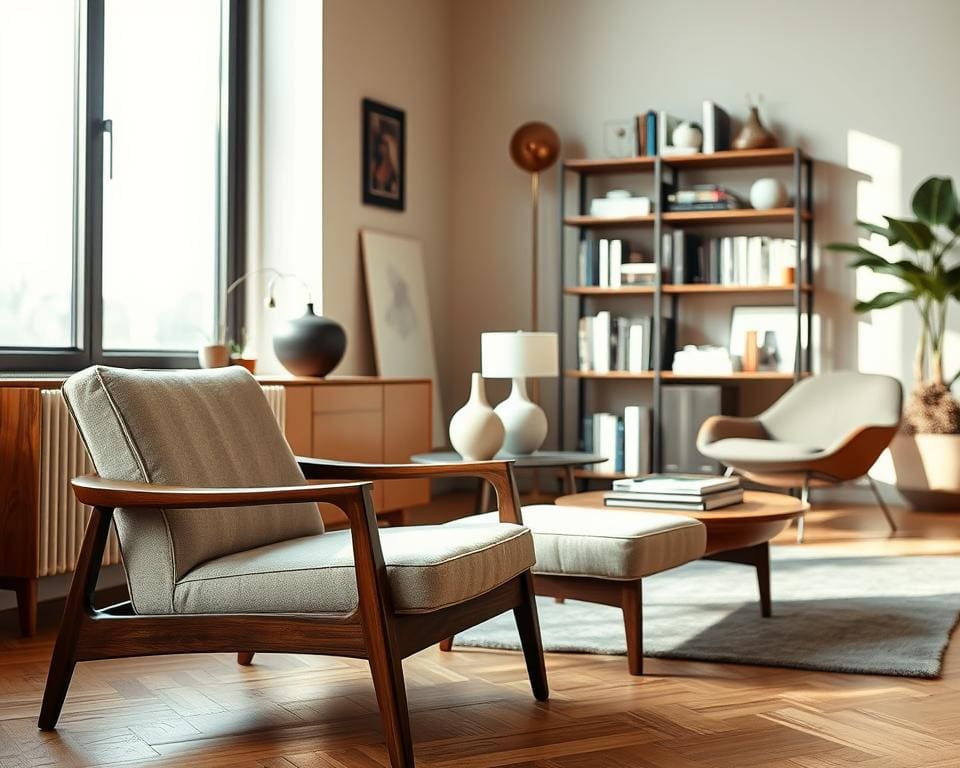 Waarom investeren mensen in authentieke designstukken?