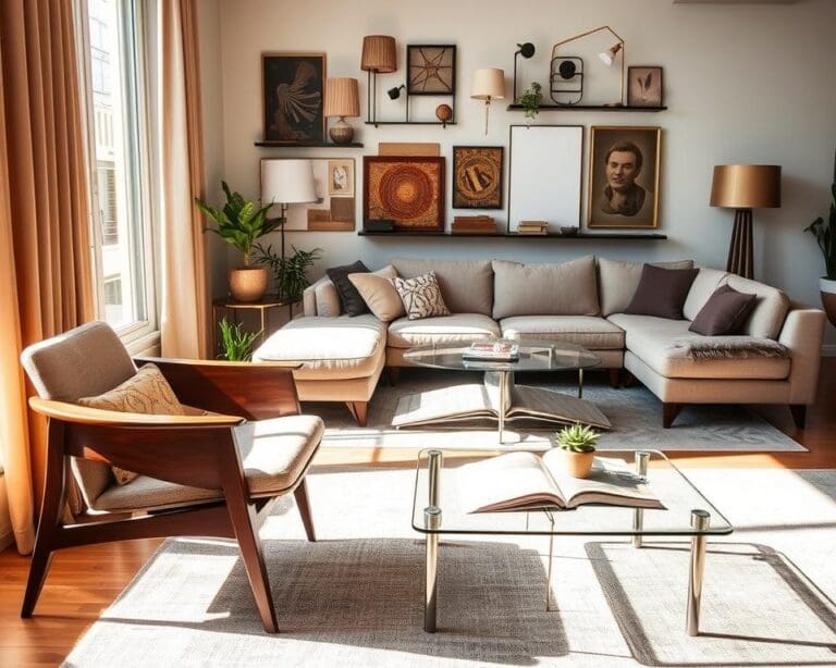 duurzaam wonen