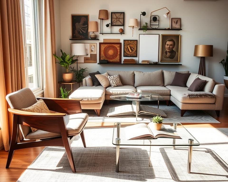 duurzaam wonen