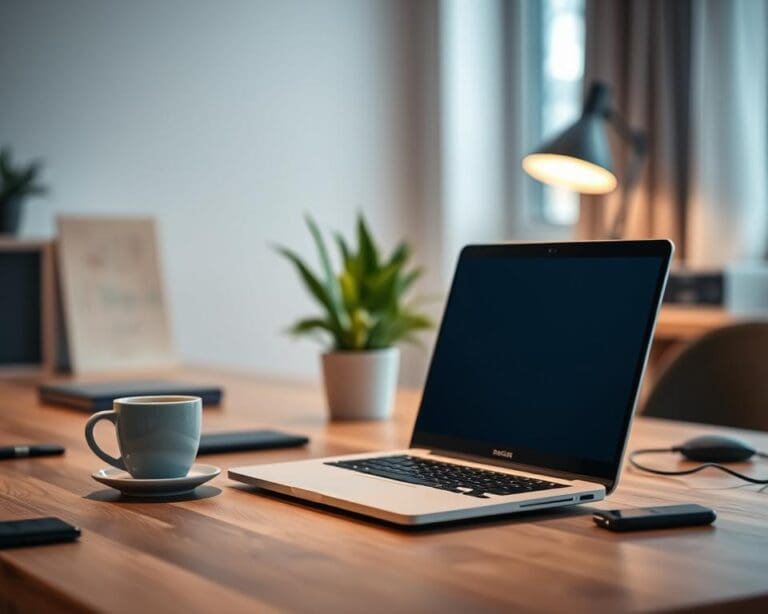 refurbished laptop