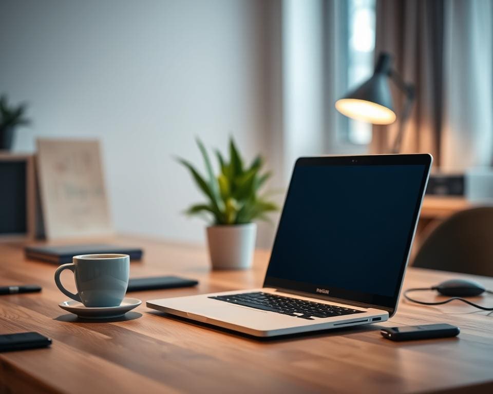 refurbished laptop