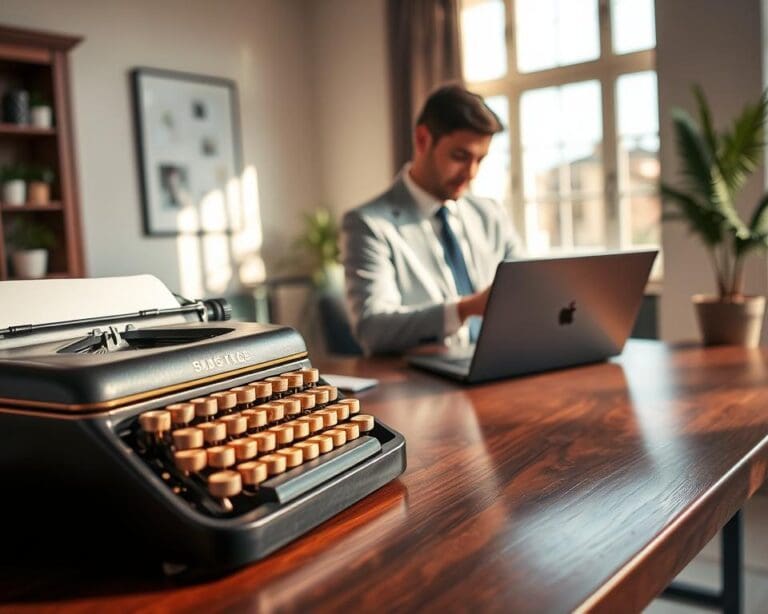 typemachine
