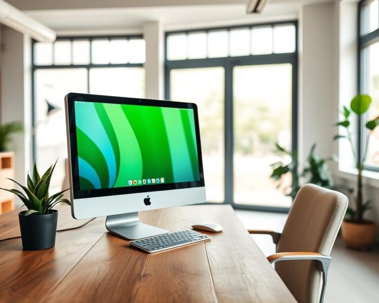 refurbished computer