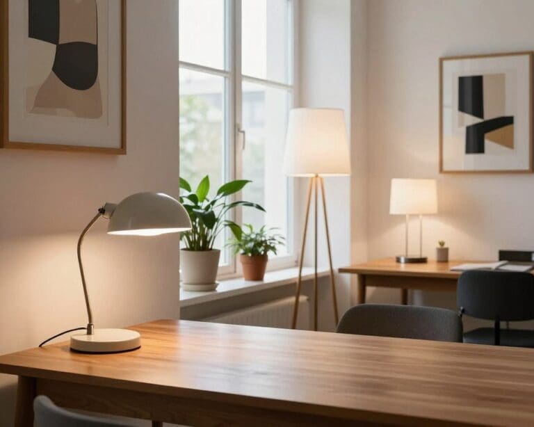 tweedehands designlampen